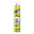 LIMPA ESTOFADOS SUPER DOM 300ML - DOM LINE - Imagem 2