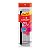 REFIL MOP DE PVA - CONDOR - Imagem 2