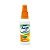 REPELENTE SPRAY AWAY PHARMA - 100ML - Imagem 1