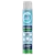 NEUTRALIZADOR DE AMBIENTE PURO AR 250ML - DOM LINE - Imagem 1