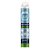 NEUTRALIZADOR DE ODORES PURO AR 250ML - DOM LINE - Imagem 1