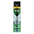 PRO INSET MULTI-INSETICIDA NEUTRO - 350ML - Imagem 1