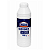 CASCOLA CASCOREZ EXTRA 500G - HENKEL - Imagem 1