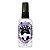 BLOQUEADOR DE ODORES SANITÁRIOS COALA LAVANDA - 60ML - Imagem 1