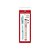 LAPISEIRA POLY CLICK PENCIL 2.0MM MIX - FABER-CASTELL - Imagem 2