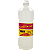 COLA TRANSPARENTE 1000G - HERO - Imagem 1