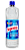 REMOVEDOR MULTISUPERFÍCIES SUPREMA TRADICIONAL - 1L - Imagem 1