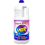 CLORO ATIVO VEX - 2L - Imagem 1