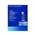 PAPEL FOTOGRÁFICO GLOSSY ADESIVO A4 135G C/50 FOLHAS - MAXPRINT - Imagem 2