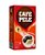 CAFÉ PELÉ EXTRAFORTE VÁCUO - 500G - Imagem 1