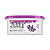 EVITA MOFO SECAR ORIGINAL LAVANDA - 80G - Imagem 1