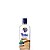LUSTRA MÓVEIS KING PEROBA CERA DE CARNAÚBA - 200ML - Imagem 1