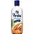 LUSTRA MÓVEIS KING PEROBA CERA DE CARNAÚBA - 200ML - Imagem 1