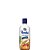 LUSTRA MÓVEIS KING PEROBA CERA DE CARNAÚBA - 200ML - Imagem 2