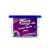 EVITA MOFO SANY MIX LAVANDA - 180G - Imagem 1