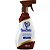 ÓLEO DE PEROBA KING PULVERIZADOR - 500ML - Imagem 1