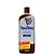 ÓLEO DE PEROBA KING - 500ML - Imagem 1
