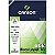 BLOCO LAYOUT A3 90 G/M² BRANCO C/50 FLS - CANSON - Imagem 1