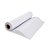 BOBINA PARA PLOTTER 90G 914MMX50M - 2" - Imagem 1