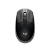 MOUSE SEM FIO M190 CINZA - LOGITECH - Imagem 1