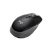 MOUSE SEM FIO M190 CINZA - LOGITECH - Imagem 3
