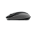 MOUSE SEM FIO M190 CINZA - LOGITECH - Imagem 4