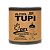 ÁLCOOL GEL TUPI ACENDEDOR 80º INPM - 10KG - Imagem 1