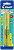 MARCA TEXTO PINCEL ATÔMICO NEON AMARELO - PILOT - Imagem 3