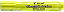 MARCA TEXTO PINCEL ATÔMICO NEON AMARELO - PILOT - Imagem 2
