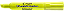 MARCA TEXTO PINCEL ATÔMICO NEON AMARELO - PILOT - Imagem 1