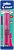 MARCA TEXTO PINCEL ATÔMICO NEON ROSA - PILOT - Imagem 3