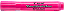 MARCA TEXTO PINCEL ATÔMICO NEON ROSA - PILOT - Imagem 2