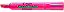 MARCA TEXTO PINCEL ATÔMICO NEON ROSA - PILOT - Imagem 1