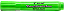 MARCA TEXTO PINCEL ATÔMICO NEON VERDE - PILOT - Imagem 2