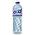 DETERGENTE BIODEGRADÁVEL ODD CLEAR - 500ML - Imagem 1