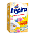 PEDRA SANITÁRIA INSPIRA - LIMPPANO - Imagem 2