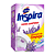 PEDRA SANITÁRIA INSPIRA - LIMPPANO - Imagem 1
