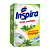 PEDRA SANITÁRIA INSPIRA - LIMPPANO - Imagem 3