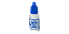 TINTA MARCADOR QUADRO BRANCO WBM-7 AZUL 15ML - PILOT - Imagem 1