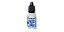 TINTA MARCADOR QUADRO BRANCO WBM-7 PRETA 15ML - PILOT - Imagem 1