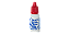 TINTA MARCADOR QUADRO BRANCO WBM-7 VERMELHA 15ML - PILOT - Imagem 1