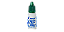 TINTA MARCADOR QUADRO BRANCO WBM-7 VERDE 15ML - PILOT - Imagem 1
