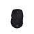 MOUSE ORIENTE SEM FIO PRETO -  MAXPRINT - Imagem 1