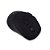 MOUSE ORIENTE SEM FIO PRETO -  MAXPRINT - Imagem 3