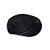MOUSE ORIENTE SEM FIO PRETO -  MAXPRINT - Imagem 4