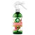 SPRAY NEUTRALIZADOR DE ODORES BOM AR PIMENTA ROSA & CAPIM LIMÃO - 236ML - Imagem 1