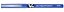 CANETA HIDROGRÁFICA HI-TECPOINT BX-V5 AZUL C/12 UNIDADES - PILOT - Imagem 2