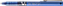 CANETA ESFEROGRÁFICA HI-TECPOINT V5 AZUL - PILOT - Imagem 1