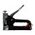 GRAMPEADOR PROFISSIONAL B9001 - BAZZE - Imagem 2