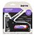 GRAMPEADOR PROFISSIONAL B9001 - BAZZE - Imagem 1